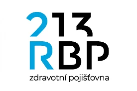 RBP plavání