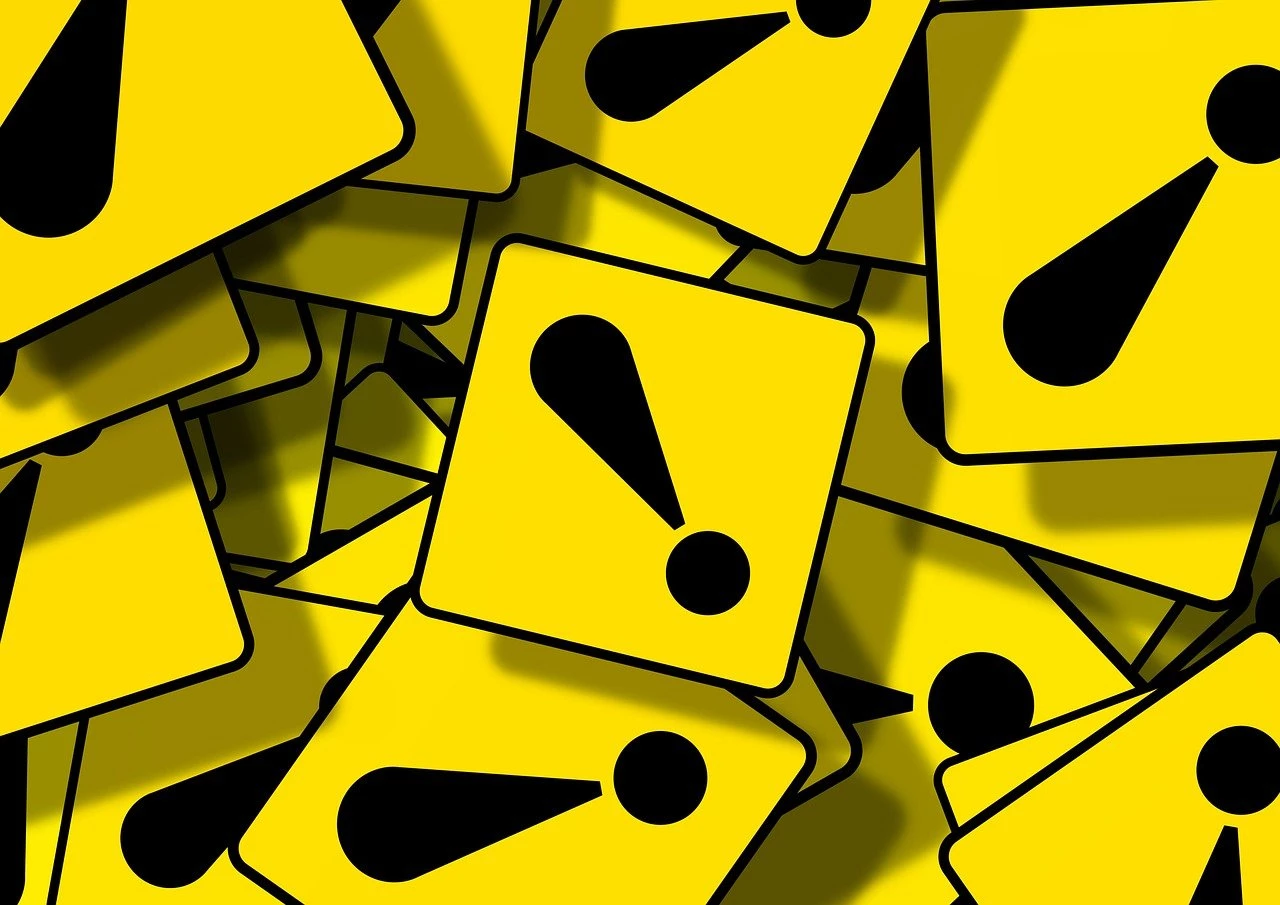 Plavecké závody-uzavření wellness 21.3.2026