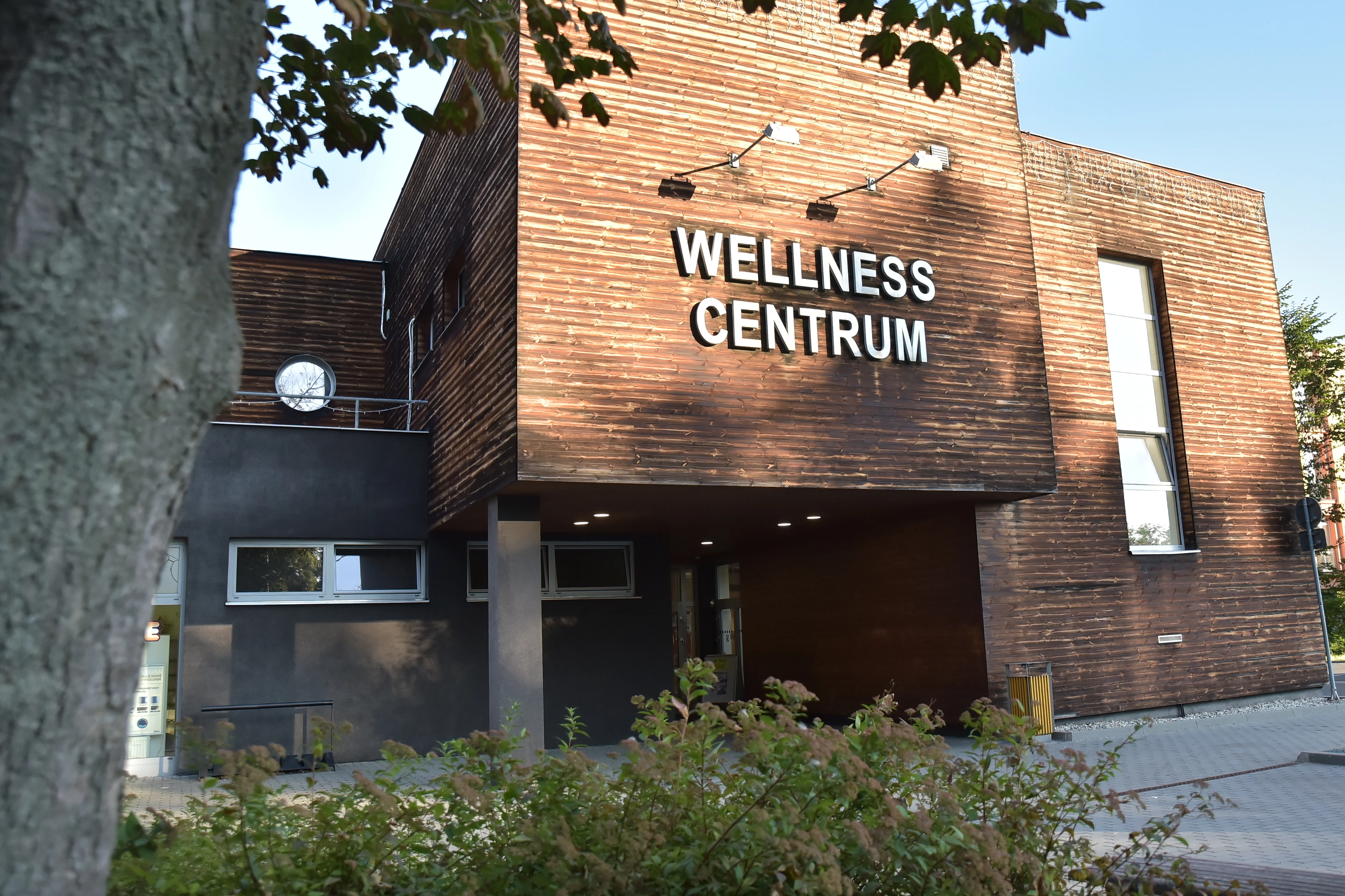 Nehmen Sie Kontakt mit den Experten auf,<br>wir sind für Sie da