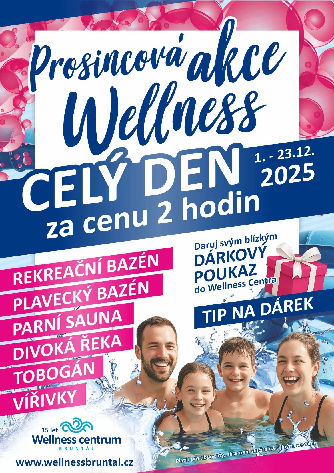 wellness_akce_letak